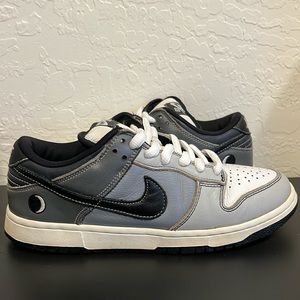 Nike Dunk Low Premium SB Lunar Eclipse West (No Box)